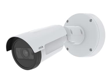 Axis P1468-LE Bullet Camera 