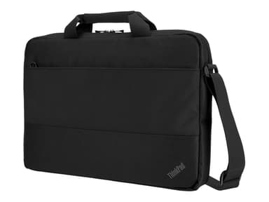 Lenovo ThinkPad Basic Topload 15.6" Polyesteri 