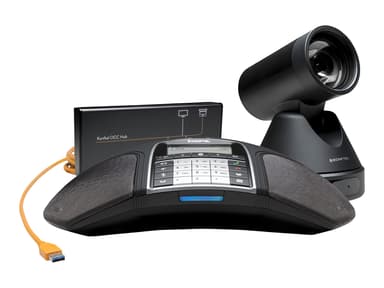 Konftel C50300IPx Hybrid 