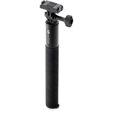 DJI Osmo Action 3 1.5M Extension Rod K 