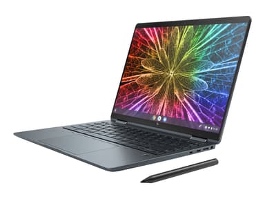 HP Dragonfly ChromeBook Core i7 16GB 256GB 13.5"