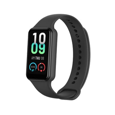AMAZFIT Band 7 Aktivitetspårare