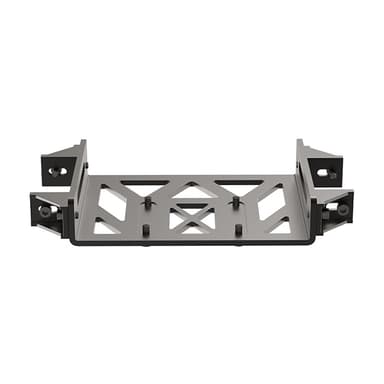 Moza Racing Moza Inside Mounting Bracket For R21/r16/r9 