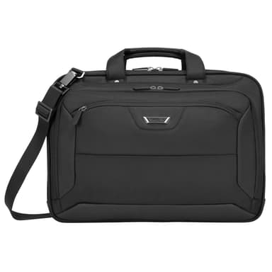 Targus Corporate Traveler 15.6" Polyester