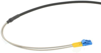 Direktronik Fiber cable LC-LC Singlemode 9/125 7MM Duplex 50M 