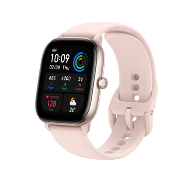 AMAZFIT GTS 4 Mini Sportsur