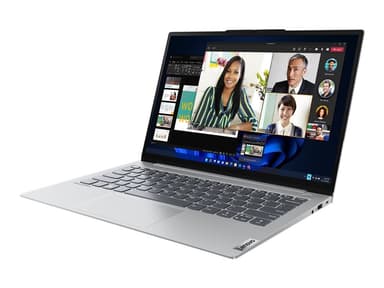 Lenovo ThinkBook 13s G4 Ryzen 5 16GB 512GB 13.3"
