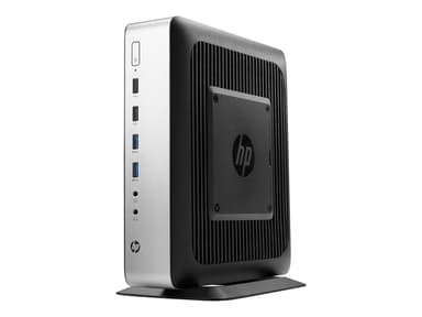HP HP t730 2.7GHz 64GB 