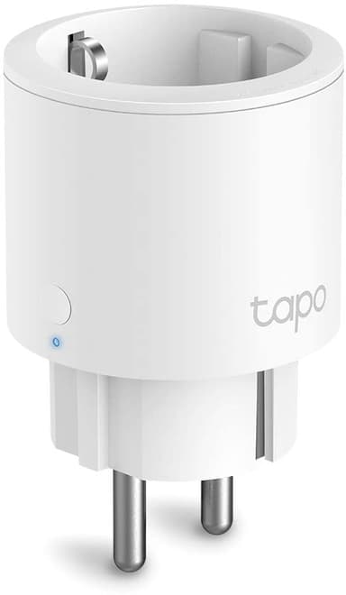 TP-Link Tapo P115 