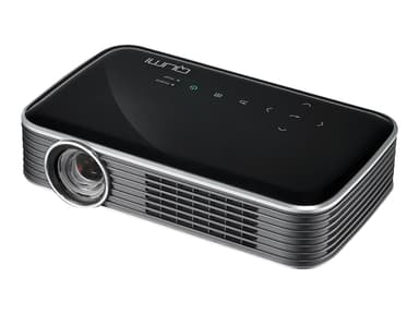 Vivitek Qumi Q8 Full-HD 
