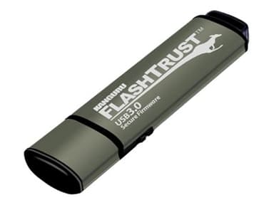 Kanguru FlashTrust USB 3.0 256GB USB 3.0 