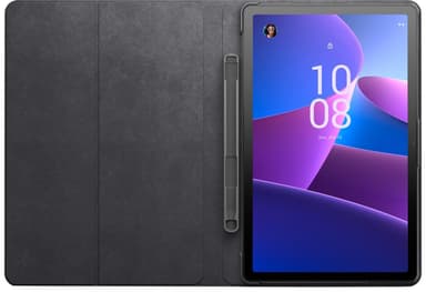 Lenovo Folio Case Lenovo TAB M10 Plus (3rd gen) Harmaa