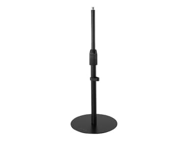 Kensington A1010 Telescoping Desk Stand 