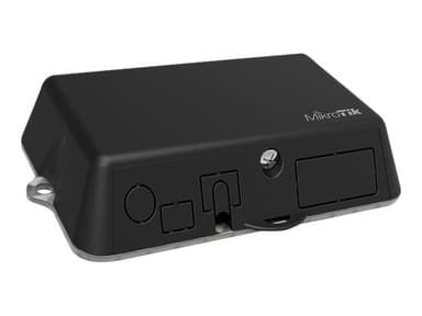 Mikrotik LtAP mini LTE kit 