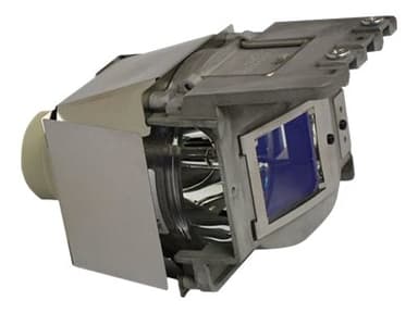 Infocus Lamp - IN112x/IN114x/IN116x/IN118HDcx/IN119HDx 