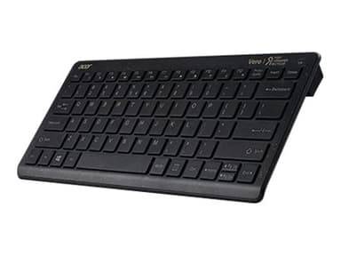 Acer AAK125 Toetsenbord en muis set 