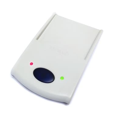 Promag RFID Läsare PCR-300 RS232 