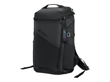 ASUS ROG Ranger BP2701 17"