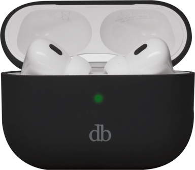 dbramante1928 Costa Rica AirPods Pro (2nd gen) Case 