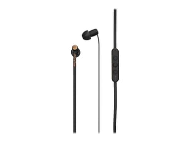 Jays A-Five Wireless 