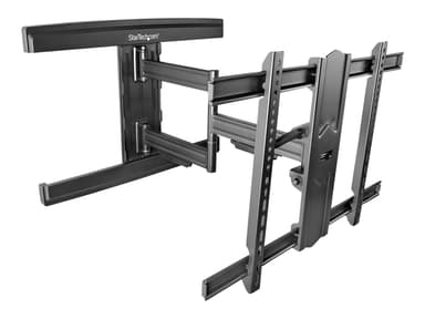 Startech Display Wall Mount 37-80" Max 50kg 