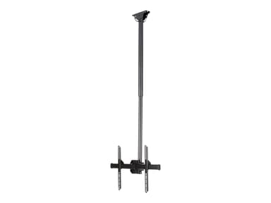 Startech Display Ceiling Mount 32-75" Max 50kg 