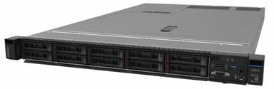 Lenovo ThinkSystem SR645 7D2X EPYC 7313 16-core