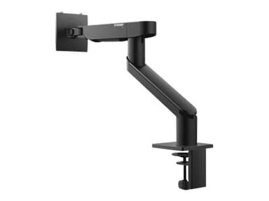 Dell Single Monitor Arm - MSA20 