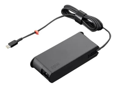Lenovo - Verkkosovitin 95W 