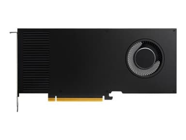 PNY NVIDIA RTX A4000 OEM 