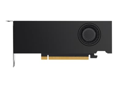 PNY NVIDIA RTX A2000 BULK/OEM 12GB PCI Express 4.0 x16