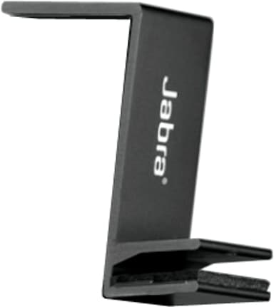 Jabra Hållare 