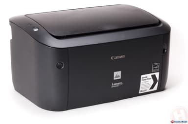 Canon i-SENSYS LBP6030B 