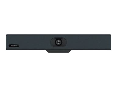 Yealink UVC34 All-In-One USB Videobar - BYOD 