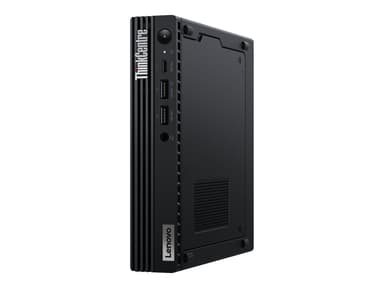 Lenovo ThinkCentre M90q G3 Tiny Core i7 16GB 512GB SSD