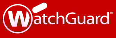 Watchguard Xtm Ipsec Mobile VPN Client For Mac 