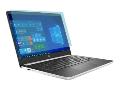 Targus - Skärmskydd för bärbar dator 14"