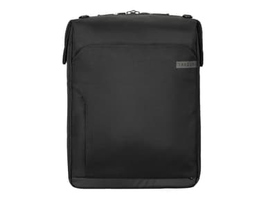 Targus Work+ 16" Svart