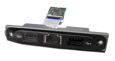 Intel LAN USB Add-on Assembly Single 