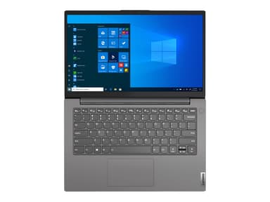 Lenovo V14 G2 - (Löytötuote luokka 2) Ryzen 5 8GB 256GB 14"