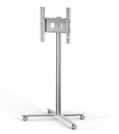 SMS Icon FM MT 1800 Alu Floor Stand Max 25kg 