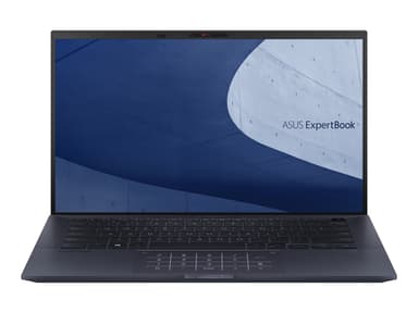 ASUS ExpertBook B9 Core i7 32GB 512GB 14" 