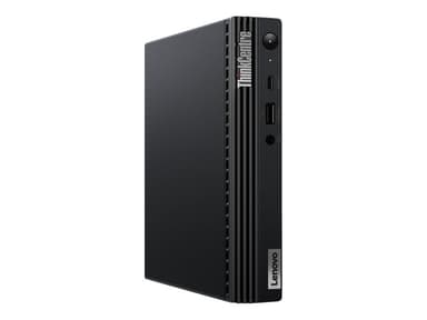 Lenovo ThinkCentre M60e Tiny Core i5 16GB 256GB SSD