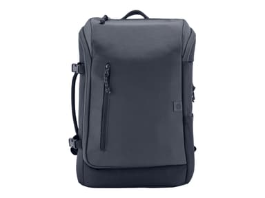 HP Travel 25L 15.6"