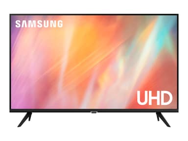Samsung UE50AU6905  50" 4K Smart TV 