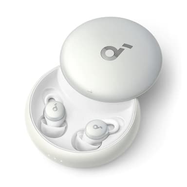 Anker Soundcore Sleep A10 Vit 
