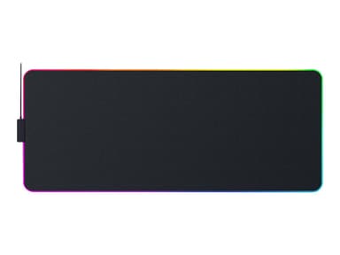 Razer Strider Chroma Muismat