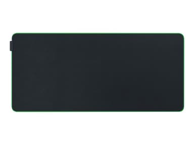 Razer Goliathus Chroma Musmatta