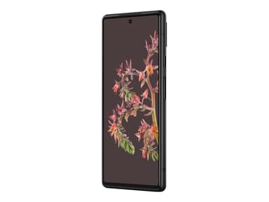 Google Pixel 6 - (Kupvare klasse 2) 128GB Stormsort