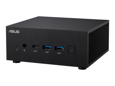ASUS ExpertCenter PN64 Core i7 16GB 512GB SSD